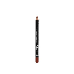 Flormar Waterproof Lipliner 211 Classical Brown 1.14g (0.04oz)