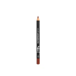 Flormar Waterproof Lipliner 243 Hot Cocoa 1.14g (0.04oz)