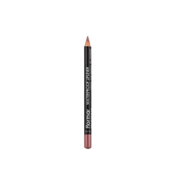 Flormar Waterproof Lipliner 234 Vanilla Souffle 1.14g (0.04oz)