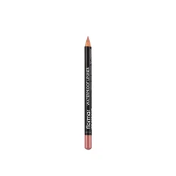 Flormar Waterproof Lipliner 235 Undressed 1.14g (0.04oz)