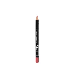 Flormar Waterproof Lipliner 229 Tender Cream 1.14g (0.04oz)