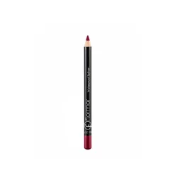 Flormar Waterproof Lipliner 217 Chic Crimson 1.14g (0.04oz)