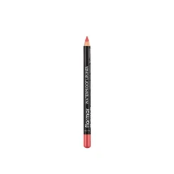 Flormar Waterproof Lipliner 238 Pure Rose 1.14g (0.04oz)