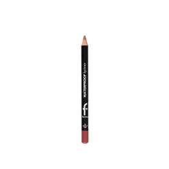 Flormar Waterproof Lipliner 203 Subdued Pink 1.14g (0.04oz)