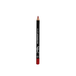 Flormar Waterproof Lipliner 233 Dramatic Red 1.14g (0.04oz)