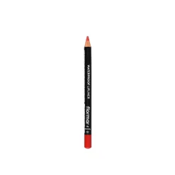 Flormar Waterproof Lipliner 232 Passionate Red 1.14g (0.04oz)