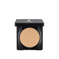 Flormar Wet & Dry Compact Powder 009 Honey 10g (0.35oz)