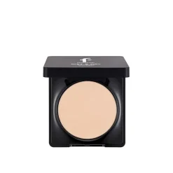 Flormar Wet & Dry Compact Powder 007 Caramel Peach 10g (0.35oz)