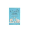 Foamie Shampoo Bar Shake Your Coconuts 80g (2.82oz)