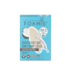 Foamie Shower Body Bar Shake Your Coconuts 80g (2.82oz)