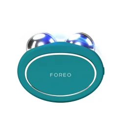 FOREO BEAR™ 2 Advanced Microcurrent Facial Toning Device Evergreen