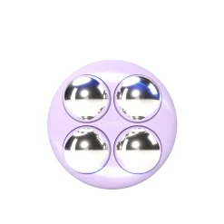 FOREO BEAR™ 2 Body Lavender