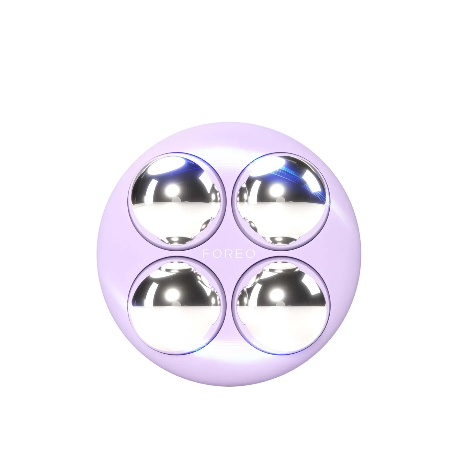 FOREO BEAR™ 2 Body Lavender