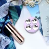 FOREO BEAR™ 2 Body Lavender