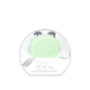 FOREO BEAR™ 2 Go Pistachio