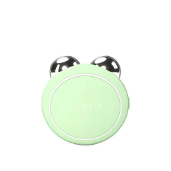 FOREO BEAR™ 2 Go Pistachio