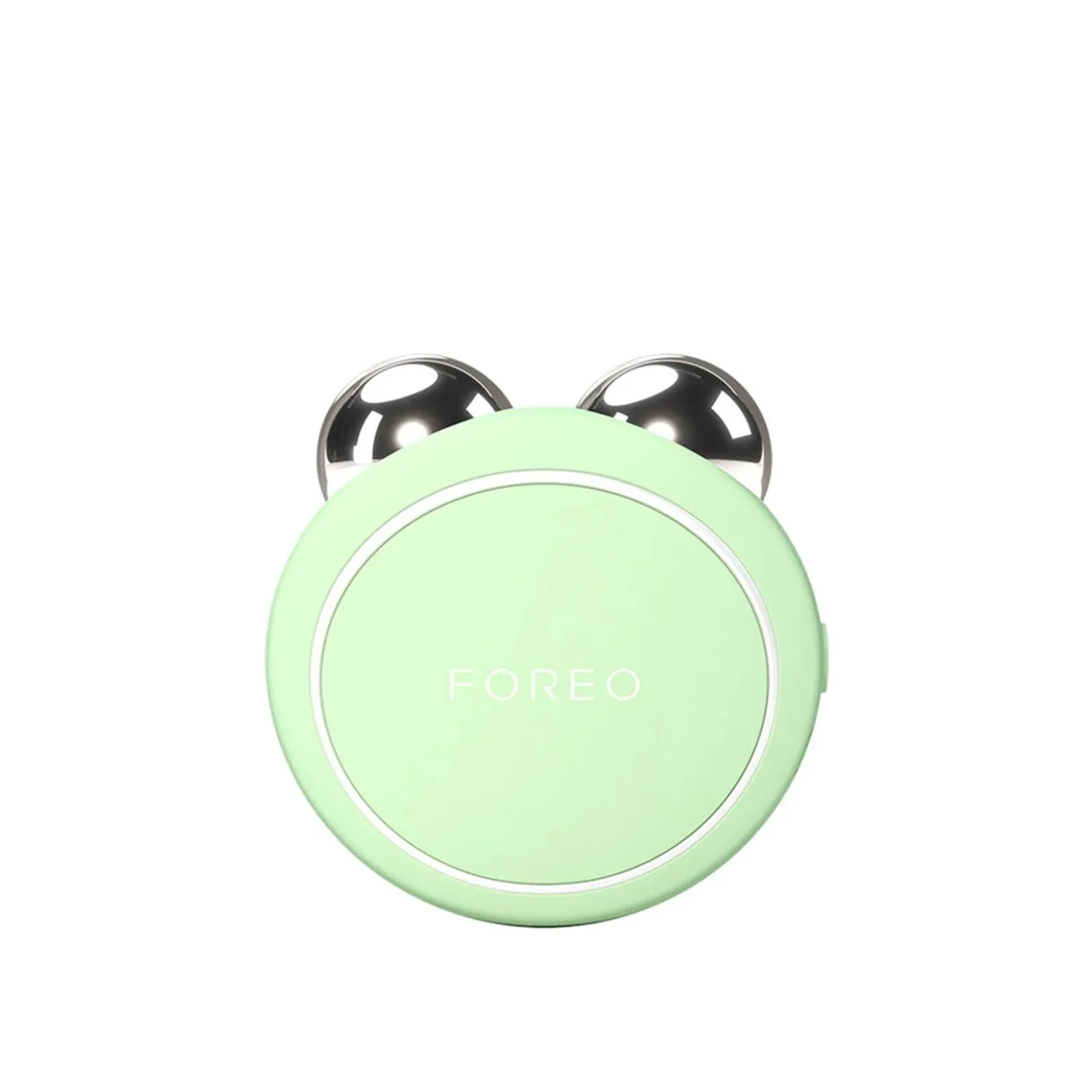 FOREO BEAR™ 2 Go Pistachio