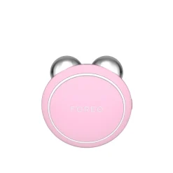 FOREO BEAR™ mini Smart Microcurrent Facial Toning Device Pearl Pink