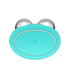 FOREO BEAR™ Smart Microcurrent Facial Toning Device Mint
