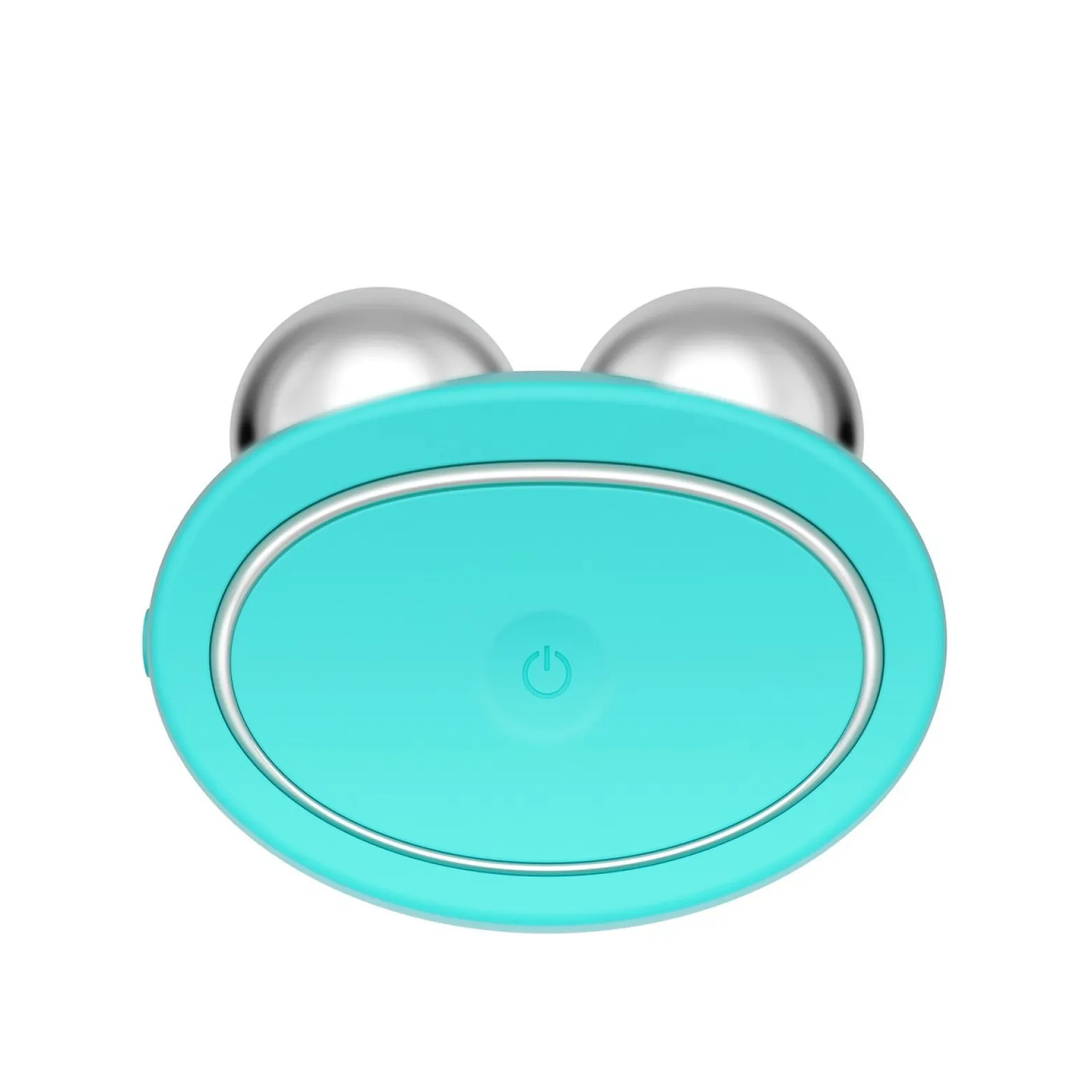 FOREO BEAR™ Smart Microcurrent Facial Toning Device Mint