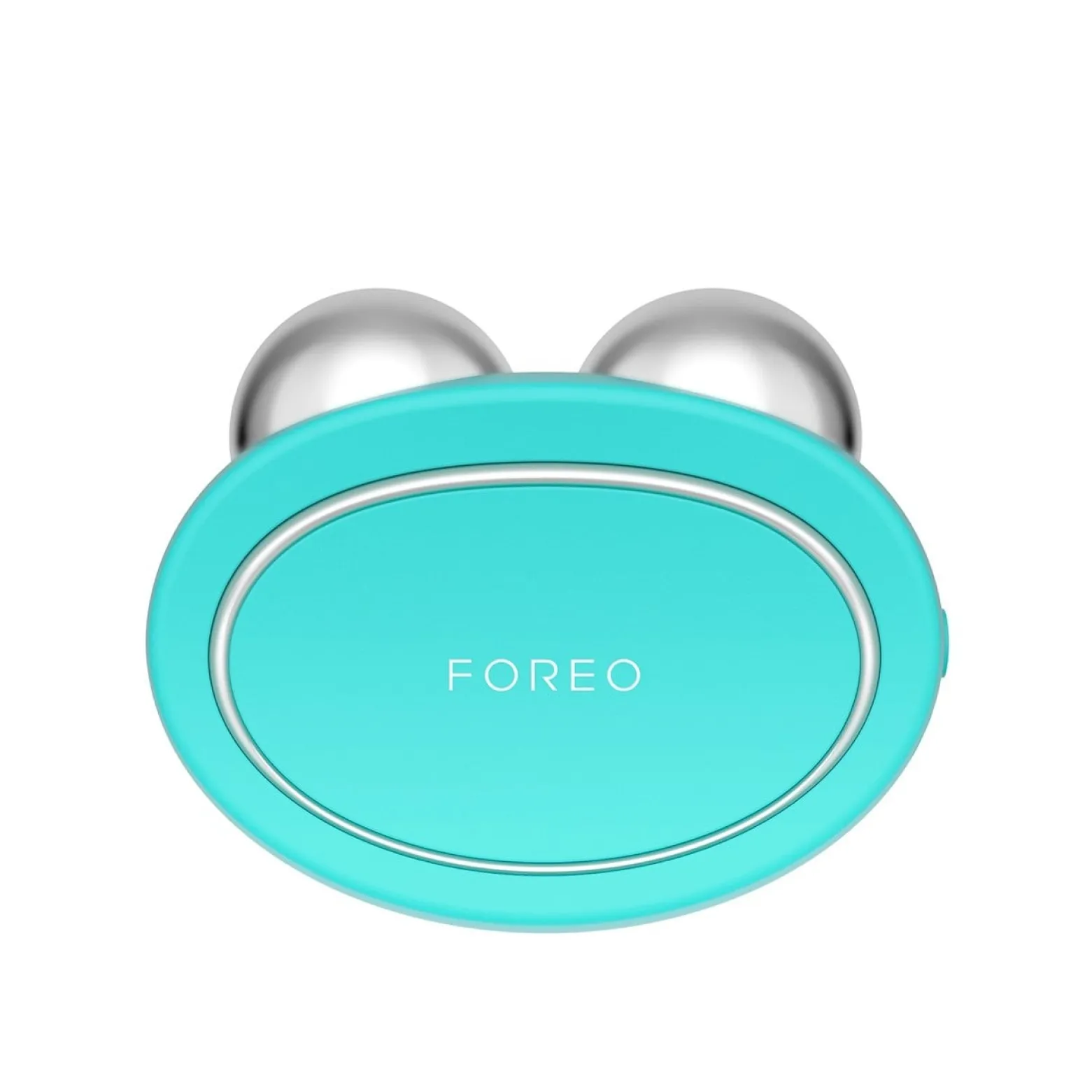 FOREO BEAR™ Smart Microcurrent Facial Toning Device Mint