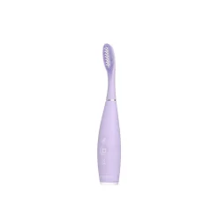FOREO ISSA™ 4 Plus Ultra-Hygienic Sonic Toothbrush Lavender