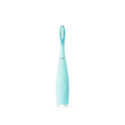 FOREO ISSA™ 2 Silicone Sonic Toothbrush Mint