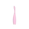 FOREO ISSA™ 4 Ultra-Hygienic Sonic Toothbrush Pearl Pink