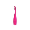 FOREO ISSA™ 4 Ultra-Hygienic Sonic Toothbrush Fuchsia
