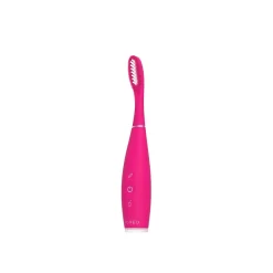 FOREO ISSA™ 4 Ultra-Hygienic Sonic Toothbrush Fuchsia