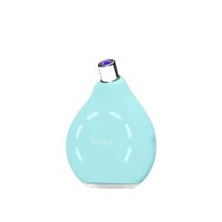 FOREO KIWI™ Blackhead Remover Pore Vacuum Device
