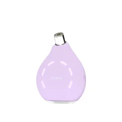 FOREO KIWI™ Derma Diamond Microdermabrasion & Pore Vacuum Device