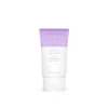 FOREO KIWI™ Oil Control Mattifying Moisturizer 40ml (1.3floz)