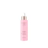 FOREO LUNA ™ Dual-Peptide Scalp Serum 60ml (2floz)