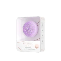 FOREO LUNA™ 4 Hair Lavender