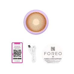 FOREO LUNA™ 4 Hair Lavender