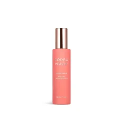 FOREO PEACH ™ Cooling Prep Gel 100ml (3.3floz)