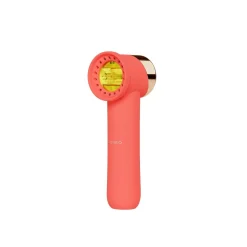 FOREO PEACH™ 2 Go IPL Hair Removal Device Peach
