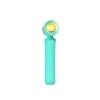 FOREO PEACH™ 2 IPL Hair Removal Device Mint