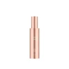 FOREO SUPERCHARGED ™ Firming Body Serum 100ml (3.3floz)