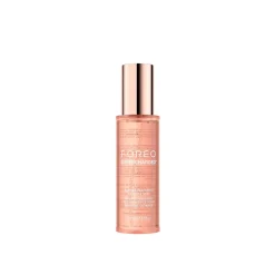FOREO SUPERCHARGED™ Barrier Restoring Essence Mist 110ml (3.7floz)