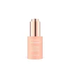 FOREO SUPERCHARGED™ Overnight Skin Repair Face Oil 30ml (1floz)