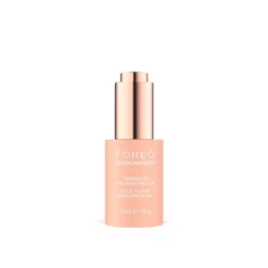 FOREO SUPERCHARGED™ Overnight Skin Repair Face Oil 30ml (1floz)