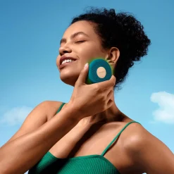 FOREO UFO™ 3 Go Evergreen