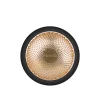 FOREO UFO™ 2 Heated Led Power Mask Black