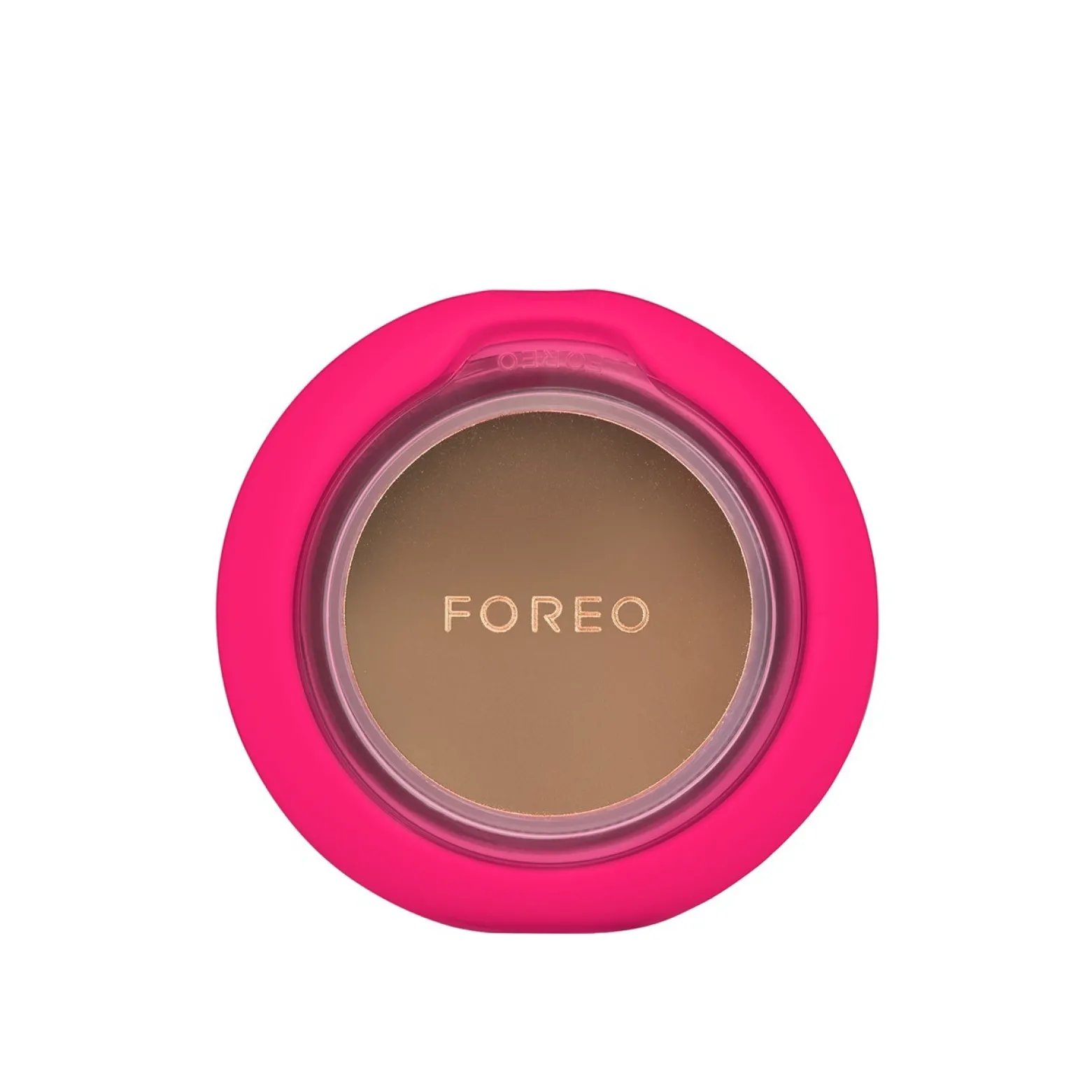 FOREO UFO™ 2 Heated Led Power Mask Fuchsia