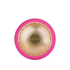 FOREO UFO™ 2 Heated Led Power Mask Fuchsia