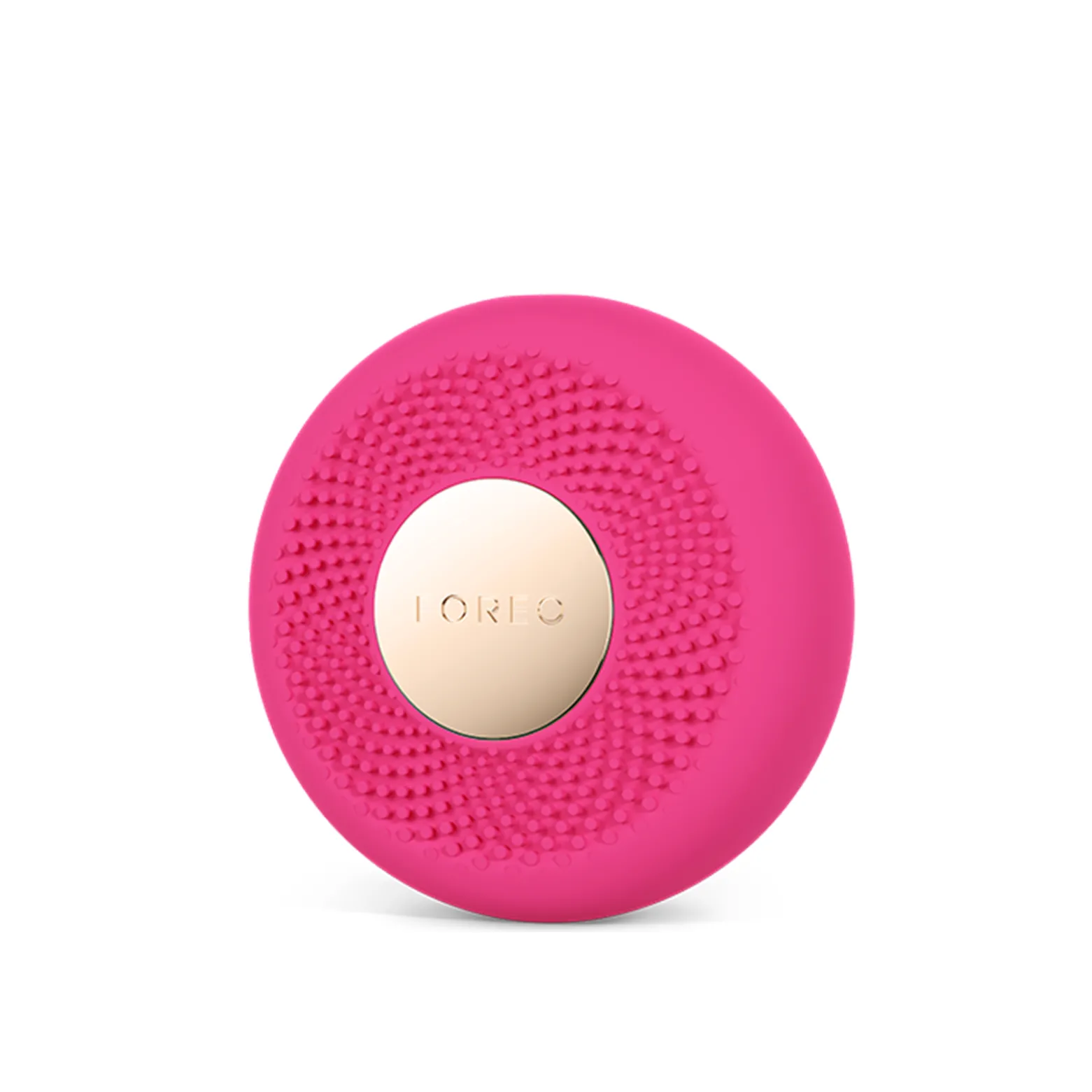 FOREO UFO™ 3 Led Deep Hydration Facial Device