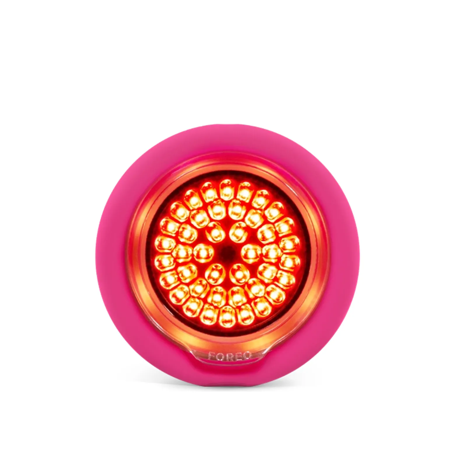 FOREO UFO™ 3 Led Deep Hydration Facial Device