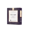 FOREO UFO™ Activated Facial Mask Call It a Night 7x6g (7x0.21oz)